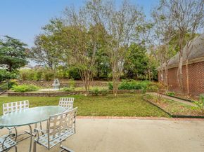 23  Lakeway Drive , Heath Texas 75032