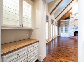 23  Lakeway Drive , Heath Texas 75032