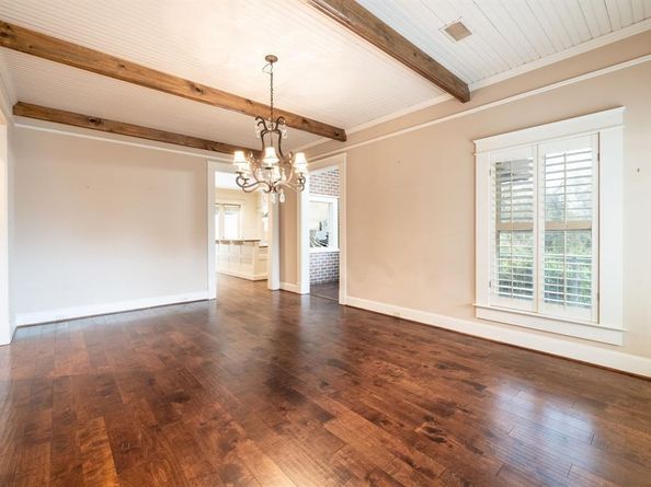 23  Lakeway Drive , Heath Texas 75032