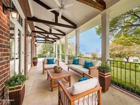 23  Lakeway Drive , Heath Texas 75032