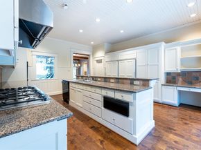 23  Lakeway Drive , Heath Texas 75032