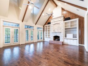 23  Lakeway Drive , Heath Texas 75032