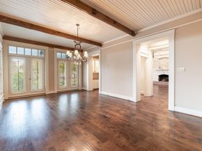 23  Lakeway Drive , Heath Texas 75032