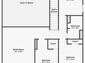 313  Countryside Drive , Aubrey Texas 76227