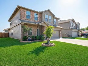 313  Countryside Drive , Aubrey Texas 76227