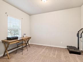 313  Countryside Drive , Aubrey Texas 76227