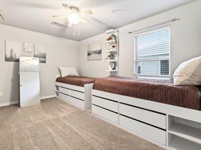 313  Countryside Drive , Aubrey Texas 76227