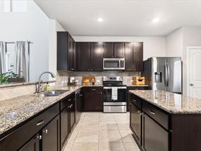 313  Countryside Drive , Aubrey Texas 76227