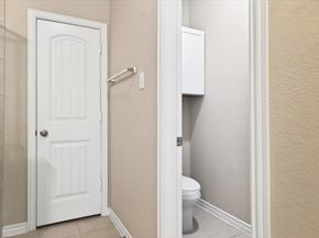 313  Countryside Drive , Aubrey Texas 76227