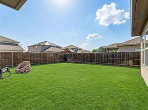 313  Countryside Drive , Aubrey Texas 76227