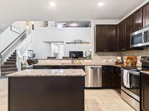 313  Countryside Drive , Aubrey Texas 76227