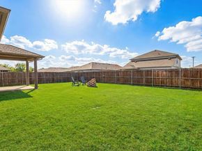 313  Countryside Drive , Aubrey Texas 76227