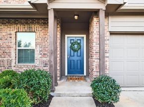 313  Countryside Drive , Aubrey Texas 76227