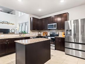 313  Countryside Drive , Aubrey Texas 76227