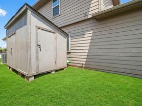 313  Countryside Drive , Aubrey Texas 76227