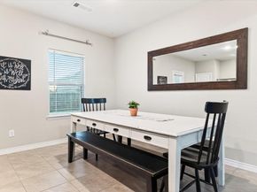 313  Countryside Drive , Aubrey Texas 76227