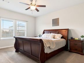 313  Countryside Drive , Aubrey Texas 76227