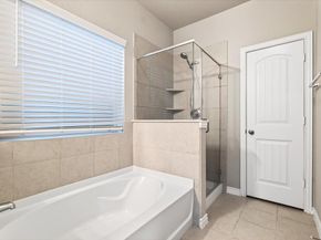 313  Countryside Drive , Aubrey Texas 76227