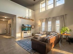 313  Countryside Drive , Aubrey Texas 76227