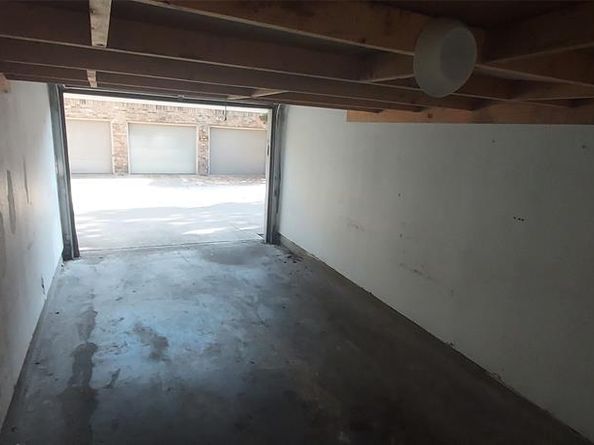 7340  Skillman Street  512, Dallas Texas 75231