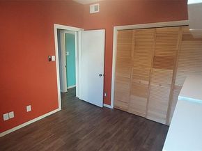 7340  Skillman Street  512, Dallas Texas 75231