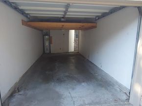 7340  Skillman Street  512, Dallas Texas 75231