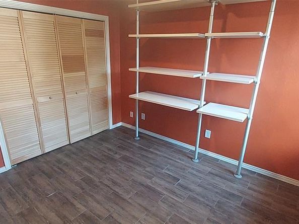 7340  Skillman Street  512, Dallas Texas 75231