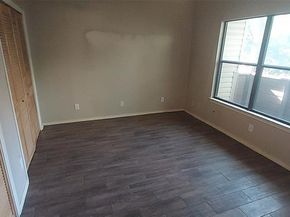 7340  Skillman Street  512, Dallas Texas 75231