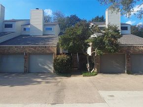 7340  Skillman Street  512, Dallas Texas 75231