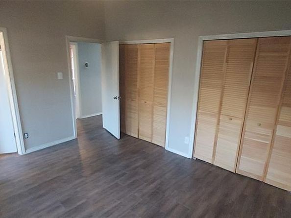 7340  Skillman Street  512, Dallas Texas 75231