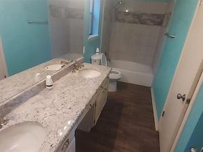 7340  Skillman Street  512, Dallas Texas 75231