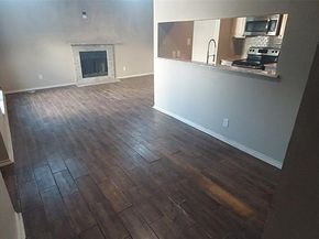 7340  Skillman Street  512, Dallas Texas 75231