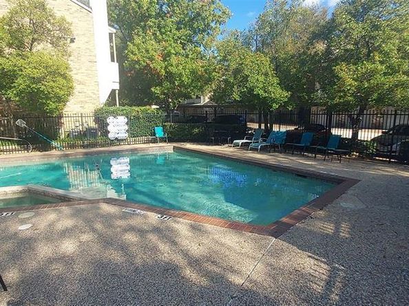 7340  Skillman Street  512, Dallas Texas 75231