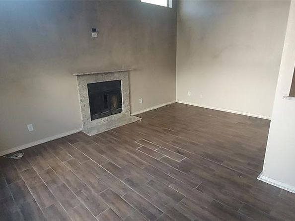 7340  Skillman Street  512, Dallas Texas 75231