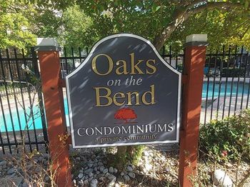 7340  Skillman Street 