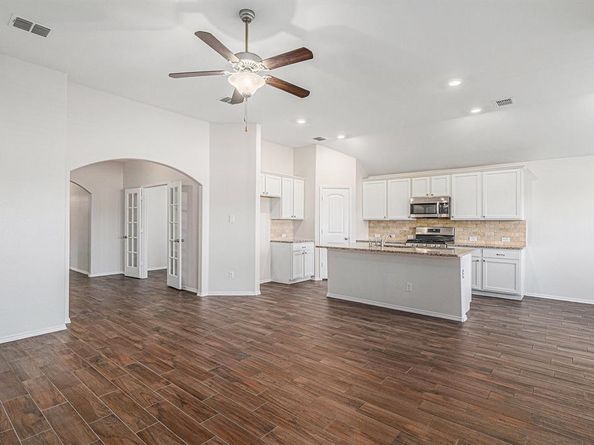 8824  Prairie Dawn Drive , Fort Worth Texas 76131