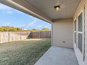 8824  Prairie Dawn Drive , Fort Worth Texas 76131