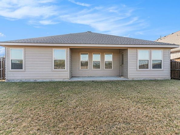 8824  Prairie Dawn Drive , Fort Worth Texas 76131