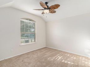 8824  Prairie Dawn Drive , Fort Worth Texas 76131