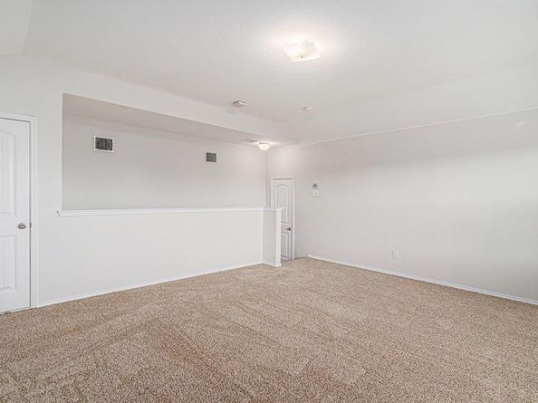 8824  Prairie Dawn Drive , Fort Worth Texas 76131