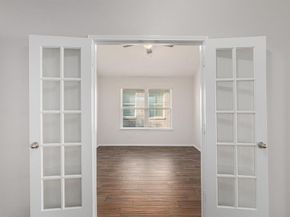 8824  Prairie Dawn Drive , Fort Worth Texas 76131