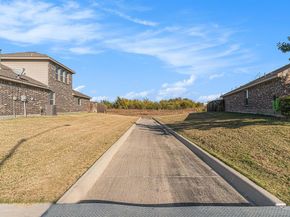 8824  Prairie Dawn Drive , Fort Worth Texas 76131