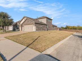 8824  Prairie Dawn Drive , Fort Worth Texas 76131