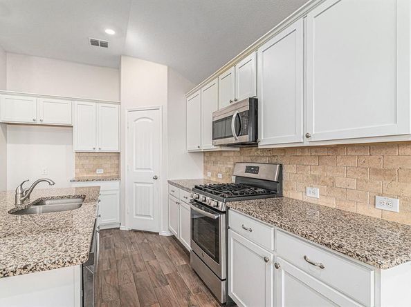 8824  Prairie Dawn Drive , Fort Worth Texas 76131