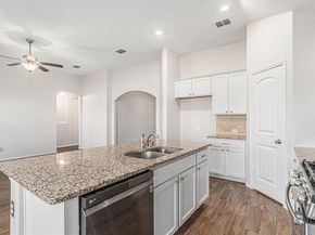 8824  Prairie Dawn Drive , Fort Worth Texas 76131