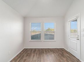 8824  Prairie Dawn Drive , Fort Worth Texas 76131