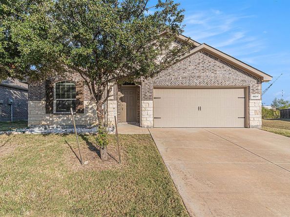 8824  Prairie Dawn Drive , Fort Worth Texas 76131