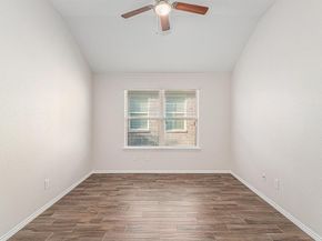 8824  Prairie Dawn Drive , Fort Worth Texas 76131