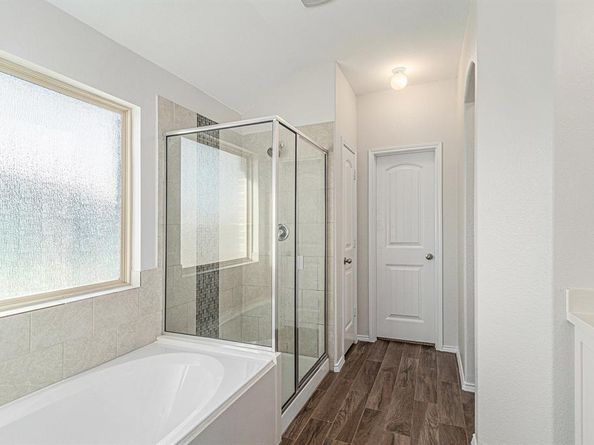 8824  Prairie Dawn Drive , Fort Worth Texas 76131