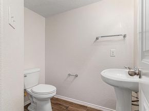 8824  Prairie Dawn Drive , Fort Worth Texas 76131